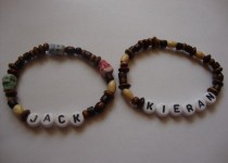 surfer-bracelet