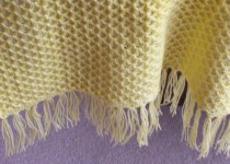 yellow-shawl-100_3318