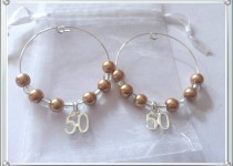 50