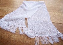 Fine-Scarf100_3510