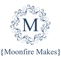 LogoColorTextBelow