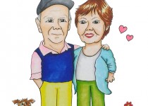 Mum-and-Dad-2
