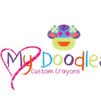 My-doodles-4