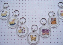 Quirky-Key-Rings100_3509