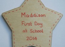 School-Star-2
