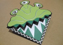 alienbm