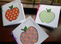apple-teacher-cards1