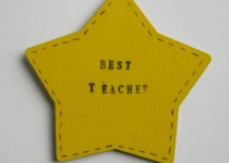 best-teacher-star