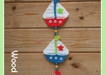 boats