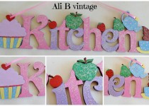 collage-NEW-NEW-kitchen-sign