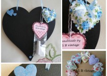 collage-chalkboard-blue-floral