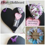 collage-chalkboard-purple-rose-head