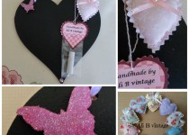 collage-heart-chalkboard-pale-pink-heart
