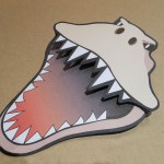 dinobm