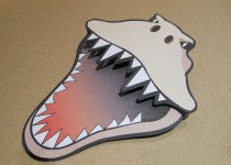 dinobm