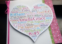 rainbow-heart2