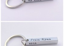 teacher-bar-keyrings