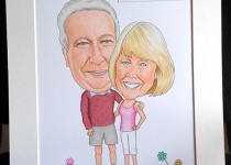50th-Ann