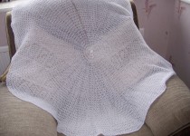 Circular-Baby-Shawl-100_3523