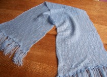 Fine-Blue-Scarf-100_3535