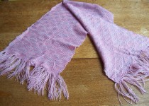 Fine-Pink-Scarf-100_3534