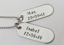 IMAG4895_1