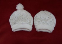 Lace-Baby-Hat-100_3519