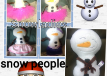 Photo-Collage-Maker_lDnp89