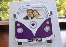 Wedding-Camper