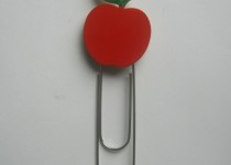 apple-book-clip
