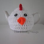 chickencosy