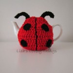 ladybirdcosy