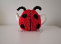 ladybirdcosy
