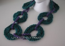 linkscarf