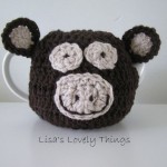 monkeytea