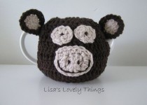 monkeytea