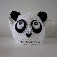 pandatea