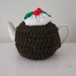 puddingcosy