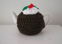 puddingcosy