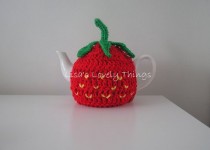 strawbtea