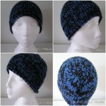 superchunkyhat
