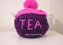 teacosy