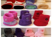 uggs-mix