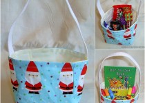 xmas-basket-blue-santa