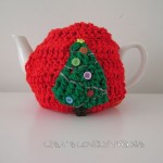 xmasteacosy2