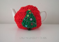 xmasteacosy2