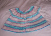 Blue-short-sleeve-cardi-100_3552