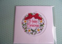 Christmas-Card-100_3538