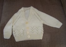 Cream-Baby-0-6M-Cardigan-100_3557