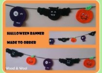 Halloween-banner.jpg-compressed